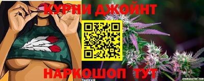 ПСИЛОЦИБИНОВЫЕ ГРИБЫ Будённовск